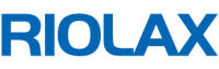 Riolax hidromassagens