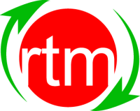 Rtm marketing