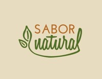 Sabor natural