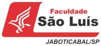 Faculdade são luis - jaboticabal