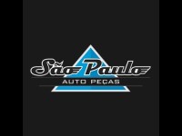 Sao paulo auto pecas
