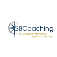 Sbcoaching empresas