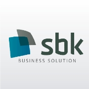 Sbk business