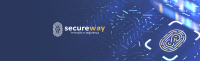 Secureway tecnologia