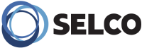 Selco vedações dinâmicas ltda.
