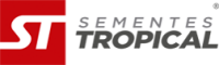 Sementes tropical