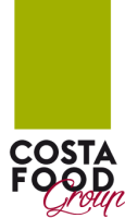 Domingos costa industrias alimenticias