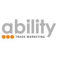 Ability trade marketing