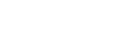 Advocacia veiga