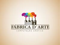A fábrica