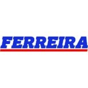 Ferreira