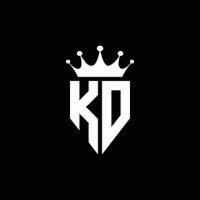 KD Garment