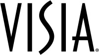Agência visia
