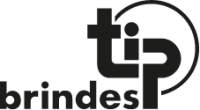 Brindes tip