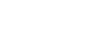 Alfamec – soluções ambientais