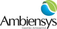 Ambiensys gestão ambiental ltda