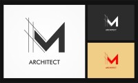 Architectus s/s