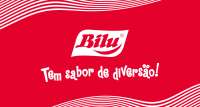 Bilu indústria de alimentos ltda