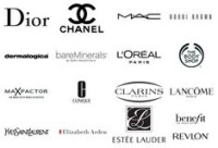 Pavion Cosmetics