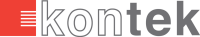 Kontek Systems