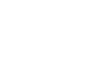 Crossfit Providence