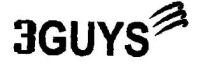 3 Guys Network PVT LTD