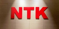 Ntk solutions