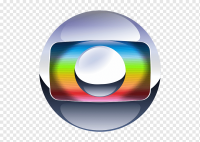 Globo brasil