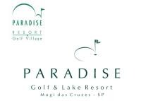 Paradise golf & lake resort