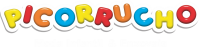 Picorrucho
