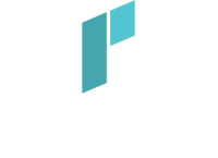 Planes engenharia