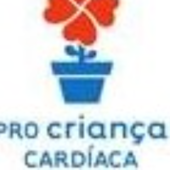 Pro criança cardíaca