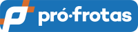 Pró-frotas