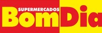 Rede bom dia de comunicações