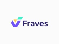 Revisa