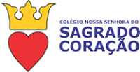 Colégio nossa senhora do sagrado coração