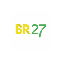 Br27
