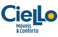 Ciello móveis