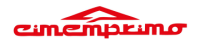 Cimemprimo distribuidora de materiais de construção ltda.