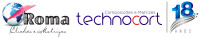 Clicherlux ind. e com. de clichês e matrizes ltda.
