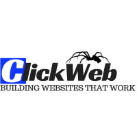 Clickweb