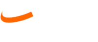 Cli - central de logística integrada