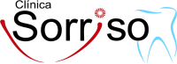 Clínica odontológica sorriso