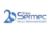 Clinica sermec serviços medicos ltda