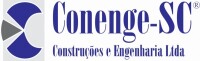Conenge construções e eng. ltda