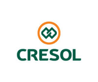 Confesol - confederação nacional das cooperativas de crédito