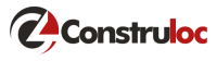 Construloc