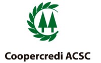 Coopercredi acsc