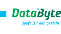 Data byte software