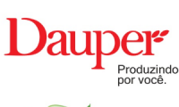 Dauper indústria e com de biscoitos